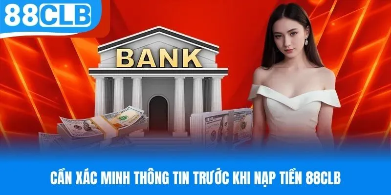 Thành viên cần xác minh tài khoản để đủ điều kiện giao dịch