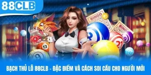 bạch thủ lô